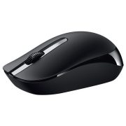 Genius NX-7007 fekete vezeték nélküli egér, új