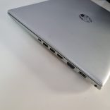 HP ProBook 450 G5 15,6" (i5-8250U, 8Gb RAM, 128Gb SSD, IntelUHD, Win11)