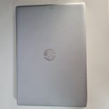 HP ProBook 450 G5 15,6" (i5-8250U, 8Gb RAM, 128Gb SSD, IntelUHD, Win11)