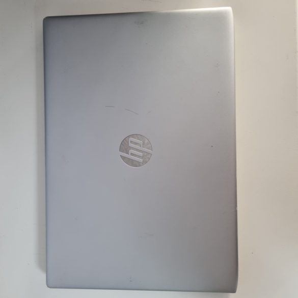 HP ProBook 450 G5 15,6" (i5-8250U, 8Gb RAM, 128Gb SSD, IntelUHD, Win11)