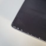 HP ProBook 450 G5 15,6" (i5-8250U, 8Gb RAM, 128Gb SSD, IntelUHD, Win11)