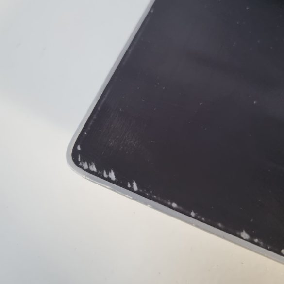 HP ProBook 450 G5 15,6" (i5-8250U, 8Gb RAM, 128Gb SSD, IntelUHD, Win11)