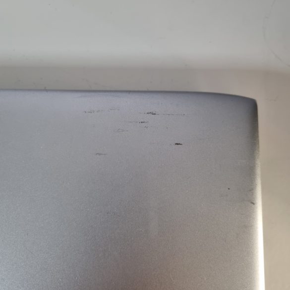 HP ProBook 450 G5 15,6" (i5-8250U, 8Gb RAM, 128Gb SSD, IntelUHD, Win11)