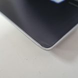 HP ProBook 450 G5 15,6" (i5-8250U, 8Gb RAM, 128Gb SSD, IntelUHD, Win11)