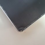 HP ProBook 450 G5 15,6" (i5-8250U, 8Gb RAM, 128Gb SSD, IntelUHD, Win11)