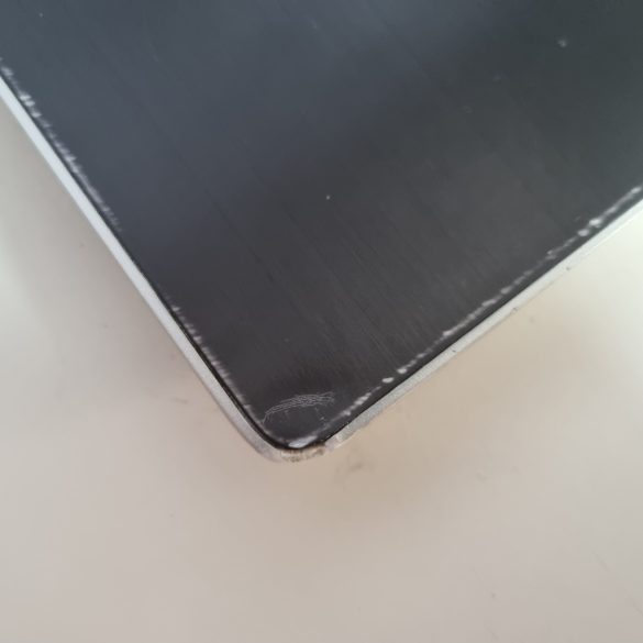 HP ProBook 450 G5 15,6" (i5-8250U, 8Gb RAM, 128Gb SSD, IntelUHD, Win11)