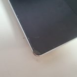 HP ProBook 450 G5 15,6" (i5-8250U, 8Gb RAM, 128Gb SSD, IntelUHD, Win11)