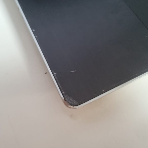 HP ProBook 450 G5 15,6" (i5-8250U, 8Gb RAM, 128Gb SSD, IntelUHD, Win11)