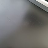 HP ProBook 450 G5 15,6" (i5-8250U, 8Gb RAM, 128Gb SSD, IntelUHD, Win11)