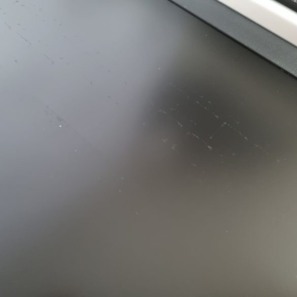 HP ProBook 450 G5 15,6" (i5-8250U, 8Gb RAM, 128Gb SSD, IntelUHD, Win11)