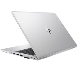   HP EliteBook MT45 14,1" (RyzenPro3300U, 8GB RAM, 128GB SSD, Vega6, Win11)