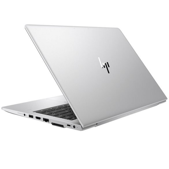 HP EliteBook MT45 14,1" (RyzenPro3300U, 8GB RAM, 128GB SSD, Vega6, Win11)