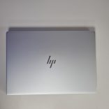 HP EliteBook MT45 14,1" (RyzenPro3300U, 8GB RAM, 128GB SSD, Vega6, Win11)