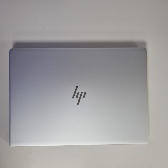 HP EliteBook MT45 14,1" (RyzenPro3300U, 8GB RAM, 128GB SSD, Vega6, Win11)
