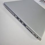 HP EliteBook MT45 14,1" (RyzenPro3300U, 8GB RAM, 128GB SSD, Vega6, Win11)
