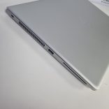 HP EliteBook MT45 14,1" (RyzenPro3300U, 8GB RAM, 128GB SSD, Vega6, Win11)