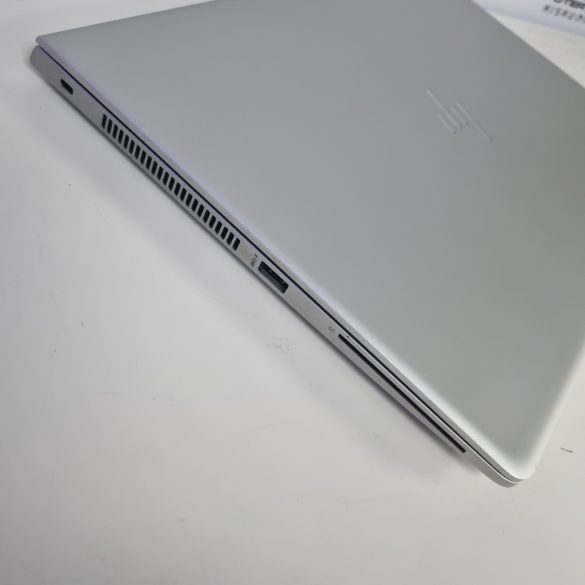 HP EliteBook MT45 14,1" (RyzenPro3300U, 8GB RAM, 128GB SSD, Vega6, Win11)