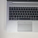HP EliteBook MT45 14,1" (RyzenPro3300U, 8GB RAM, 128GB SSD, Vega6, Win11)