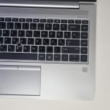 HP EliteBook MT45 14,1" (RyzenPro3300U, 8GB RAM, 128GB SSD, Vega6, Win11)