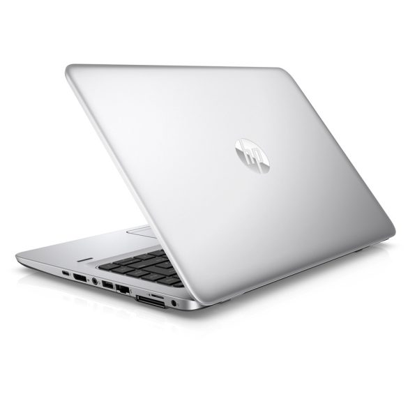 HP EliteBook 840 G4 14,1" (i5-7200U, 8GB RAM, 256GB SSD, Win11)