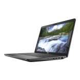 Dell Latitude 5501 15,6" (i5-9400H, 8GB RAM, 256GB SSD, IntelUHD, Win11)