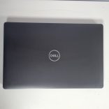 Dell Latitude 5501 15,6" (i5-9400H, 8GB RAM, 256GB SSD, IntelUHD, Win11)