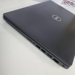 Dell Latitude 5501 15,6" (i5-9400H, 8GB RAM, 256GB SSD, IntelUHD, Win11)