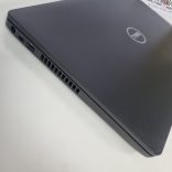 Dell Latitude 5501 15,6" (i5-9400H, 8GB RAM, 256GB SSD, IntelUHD, Win11)