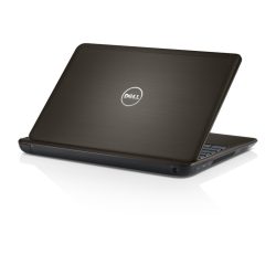 Dell Inspiron N411Z 14" Donor