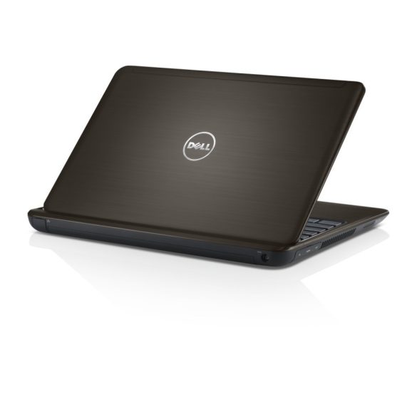 Dell Inspiron N411Z 14" Donor