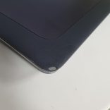 HP ZBook 17 G3 17,3" (E3-1535M v5, 16GB RAM, 256GB SSD, Win11)