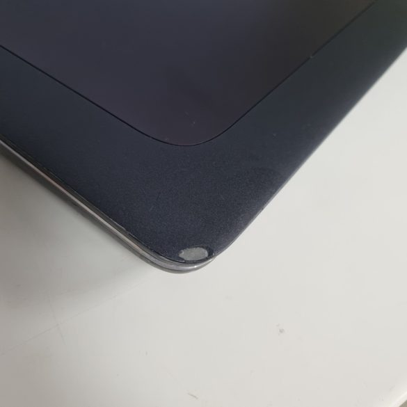 HP ZBook 17 G3 17,3" (E3-1535M v5, 16GB RAM, 256GB SSD, Win11)