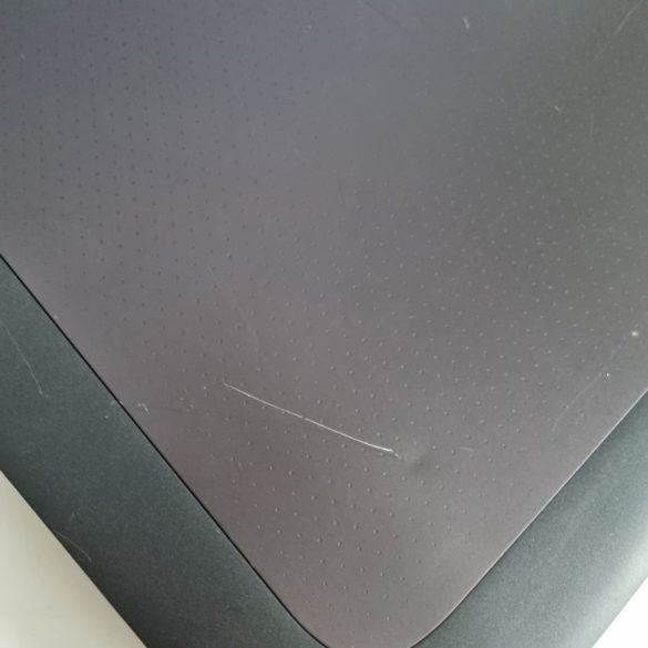 HP ZBook 17 G3 17,3" (E3-1535M v5, 16GB RAM, 256GB SSD, Win11)