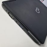 Fujitsu Lifebook S752 14" (i5-3340M, 8GB RAM, 120GB SSD, IntelHD, Win10)