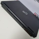 Fujitsu Lifebook S752 14" (i5-3340M, 8GB RAM, 120GB SSD, IntelHD, Win10)