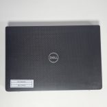 Dell Latitude 7300 13,3" (i5-8365U, 8GB RAM, 256GB SSD, IntelUHD, Win11)
