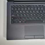 Dell Latitude 7300 13,3" (i5-8365U, 8GB RAM, 256GB SSD, IntelUHD, Win11)