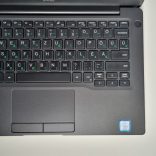 Dell Latitude 7300 13,3" (i5-8365U, 8GB RAM, 256GB SSD, IntelUHD, Win11)