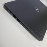 Dell Latitude 7300 13,3" (i5-8365U, 8GB RAM, 256GB SSD, IntelUHD, Win11)