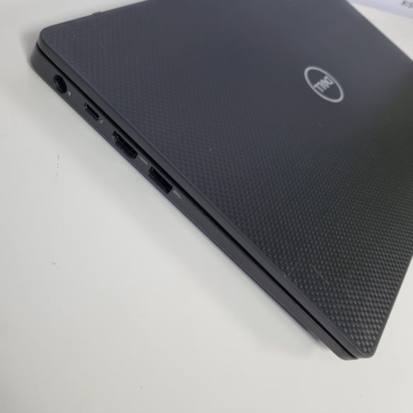 Dell Latitude 7300 13,3" (i5-8365U, 8GB RAM, 256GB SSD, IntelUHD, Win11)