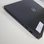 Dell Latitude 7300 13,3" (i5-8365U, 8GB RAM, 256GB SSD, IntelUHD, Win11)