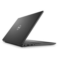   Dell Latitude 3520 15,6" (i5-1135G7, 16GB RAM, 256GB SSD, IrisXe, Win11)
