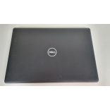 Dell Latitude 3590 15,6" (i3-8130U, 8GB RAM, 128GB SSD, IntelUHD, Win11)