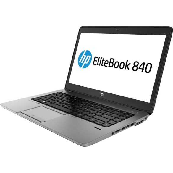 HP EliteBook 840 G1 14,1" (i5-4200U, 8GB RAM, 128GB SSD, Win10)
