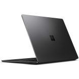 Microsoft Surface Laptop 4 13,5" (i7-1185G7, 16GB RAM, 512GB SSD, Win11)