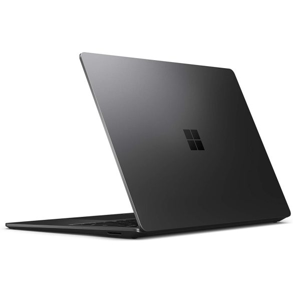 Microsoft Surface Laptop 4 13,5" (i7-1185G7, 16GB RAM, 512GB SSD, Win11)