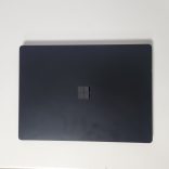 Microsoft Surface Laptop 4 13,5" (i7-1185G7, 16GB RAM, 512GB SSD, Win11)