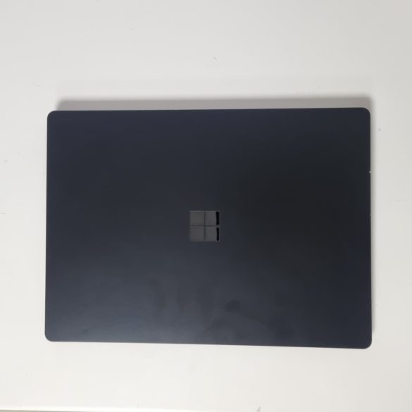 Microsoft Surface Laptop 4 13,5" (i7-1185G7, 16GB RAM, 512GB SSD, Win11)