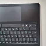 Microsoft Surface Laptop 4 13,5" (i7-1185G7, 16GB RAM, 512GB SSD, Win11)