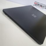 Microsoft Surface Laptop 4 13,5" (i7-1185G7, 16GB RAM, 512GB SSD, Win11)